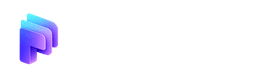 PitchBoards