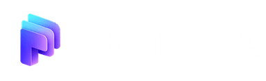 PitchBoards