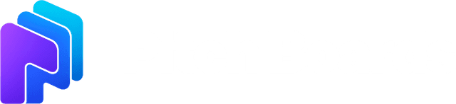 PitchBoards
