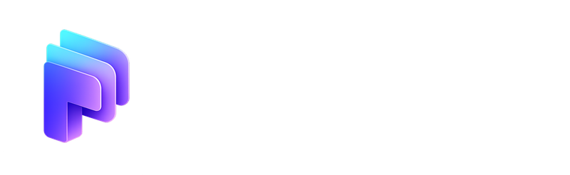 PitchBoards
